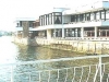 Pomorie9