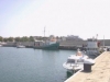 burgas09