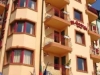 hotel_SvGeorgi