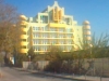 hotelpomorie_20041110101242