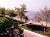 liudievi2_0