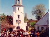manastira-2_20050406111156
