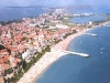 obshta
