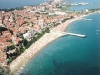 pomorie