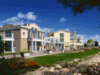 pomorie1(1)