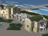 pomorie2