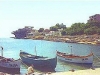 pomorie2