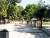 pomorie_promenade