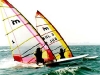 surf1