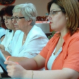 Институцията на обществения посредник в Община Поморие навърши...