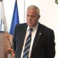Децата на Поморие посрещнаха първия учебен ден днес...