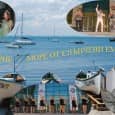 СЕДМИЦА НА МОРЕТО ПОМОРИЕ`2011  П Р О Г...