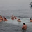 Община Поморие ще почете големия християнски празник  Богоявление...