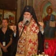 Единственият в България Международен фестивал на православната музика...