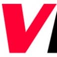 С цел подобряване качеството на предлаганата от EVN...