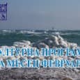 07.02.2013 – Честване на 135-та годишнина от Освобождението...