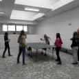 СПОРТЕН КАЛЕНДАР НА УЧЕНИЧЕСКИ ИГРИ 2013 Дата Етапи на състезанията Вид спорт Участници...