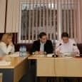 Дългоочакваната велоалея и кръгово кръстовище са приоритет в програмата за 2013 г. в Поморие Велоалея, кръгово кръстовище, многофункциолно спортно игрище и нов...