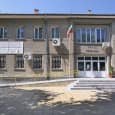Стартират чуждоезикови и квалификационни обучения в НЧ „Светлина-1939”, гр. Поморие Читалищно сдружение „Читалища от Община Поморие-2010” организира...