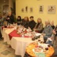  В Деня на вното и любовта /14.02.2013г./, в...