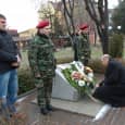 „Анхиали ощищена турками”, това поверително сведение, изпратено от...