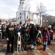 Поморие отпразнува 135 години от Освобождението си. Храм...