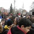 Днешният 19 февруари бележи 140 години от обесването...