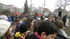 Днешният 19 февруари бележи 140 години от обесването...