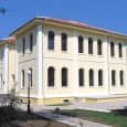 На 13.02.2013 година (сряда) от 18:00 ч. в...