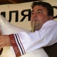 14 февруари ще бъде ден, изпълнен с положителни...